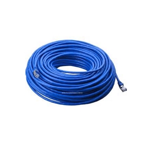 OutBack Power 50' CAT5 Communication Cable - OBCATV-50