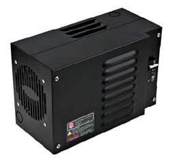 OutBack Auto Transformer with Enclosure - PSX-240