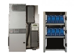 OutBack Power SystemEdge SE-830BLU-300AFCI > 8kW FLEXpower Radian plus 19.4kWh Energy Storage Package