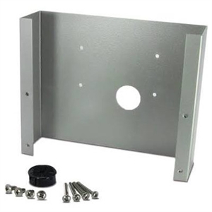 Outback Mounting Bracket for Mate 3 - FW-MB3-S