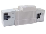 Outback Flexware 250 DC and/or AC Breaker Enclosure - FW250