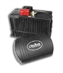 Outback Power FXR2524A-01 > 2500 Watt 24 Volt Sealed Grid-Hybrid Inverter - UL 1741 SA Compliant