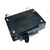 Outback PNL-60-AC/DC - 60 Amp 150 VDC / 120 VAC Single Pole Panel Mount Breaker