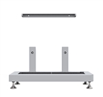 Pytes Energy V16 Base > Floor Mount Base for  V16 Home Battery