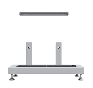 Pytes Energy V16 Base > Floor Mount Base for  V16 Home Battery
