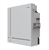 Pytes Energy V16 Battery > 16kWh Lithium Iron Home Battery  - Standalone Battery