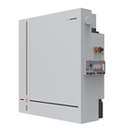 Pytes Energy V16 Battery > 16kWh Lithium Iron Home Battery  - Standalone Battery