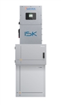 Pytes Energy V16 Battery System Bundle > 16kWh Lithium Iron Home Battery System - Standalone Battery Stack with Sol-Ark 15kW Hybrid Inverter