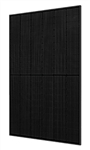 Panasonic EVPV350PK > 350 Watt EverVolt Mono Solar Panel - Black 30mm Frame