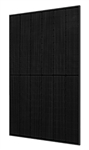 Panasonic EVPV360PK > 360 Watt EverVolt Mono Solar Panel - Black 30mm Frame