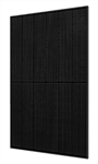 Panasonic EVPV360PK > 360 Watt EverVolt Mono Solar Panel - Black 30mm Frame - Pallet Quantity - 33 Solar Panels