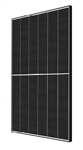Panasonic EVPV400H > 400 Watt EverVolt Mono Solar Panel - Black 30mm Frame