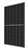 Panasonic EVPV410H > 410 Watt EverVolt Mono Solar Panel - Black 30mm Frame - Pallet Quantity - 33 Solar Panels