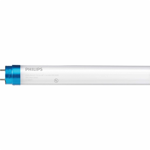 Philips GA 22W/840 - 22 Watt LED Light - T8 Tube