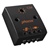 Phocos 4 Amp 12 Volt PWM Charge Controller - CM04-2.1