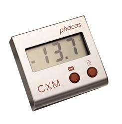 Phocos Remote Display for Phocos CXN Series - CXM