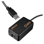 Phocos MXI-IR > Infrared to USB programming accessory - for Phocos CIS Charge Contollers