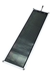 PowerFilm 14W 15.4V Rollable Solar Charger - R14