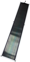 PowerFilm 28W 15.4V Rollable Solar Charger - R28