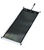 PowerFilm 7W 15.4V Rollable Solar Charger - R7