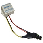 PowerFilm 4.5 Amp 12 Volt Charge Controller - RA-9