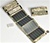 PowerFilm 1.5 Watt 3.6 Volt Foldable Solar Charger - USB+AA
