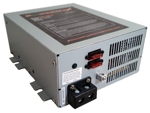 PowerMax PM3-100-LK > 100 Amp 12 Volt Converter / Charger
