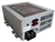 PowerMax PM3-60-LK > 60 Amp 12 Volt Converter / Charger