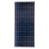 Power Up BSP 65-12 > 65 Watt Solar Panel - Class 1 Div 2