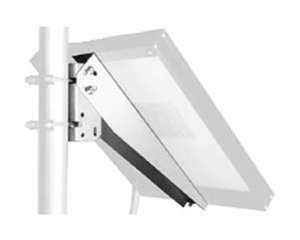 Power Up HPM-14-FT > Side of Pole Mount