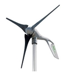 Primus Windpower 1-AR30-10-24 > Air 30 Land Wind Turbine 24V