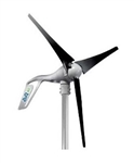 Primus Windpower 1-AR40-10-12 > Air 40 Land Wind Turbine 12V