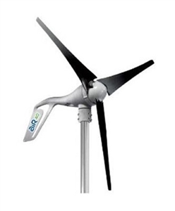 Primus Windpower 1-AR40-10-24 > Air 40 Land Wind Turbine 24V