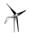 Primus Windpower 1-AR40-10-48 > Air 40 Land Wind Turbine 48V