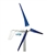 Primus Windpower 1-ARSM-15-12 > Silent X Marine 12V Wind Turbine