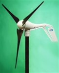 Primus Windpower 1-ARXM-15-24 > Air X Marine Wind Turbine 24V