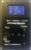 Primus Windpower WCP-D 2-ARAC-D-10 > 10 Amp Digital Wind Control Panel - For AIR 40 and AIR Silent X 24V