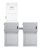Pytes Energy V16 Battery System Bundle > 2X 16kWh Lithium Iron Home Battery System - Standalone Battery Stacks with Solis 16kW Hybrid Inverter