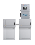 Pytes Energy V16 32kWh Battery System Bundle > 2X 16kWh Lithium Iron Home Battery System - Standalone Battery Stacks with Sol-Ark 15kW Hybrid Inverter