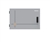 Pytes Energy C-Box >Conduit Box w/ Busbar | for V16 Batteries with Sol Ark 15K Inverter