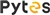 Pytes Energy > Battery to Inverter Communication Cable | Length 2m