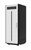 Pytes Energy HV48100 12S Cabinet > Indoor Battery Cabinet | Holds up to 12 HV48100 Batteries | Floor Mount