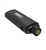 Pytes Energy > LSW-5 Wi-Fi Dongle for Pytes Energy V5, V10 and V16 Batteries