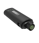 Pytes Energy > LSW-5 Wi-Fi Dongle for Pytes Energy V5, V10 and V16 Batteries