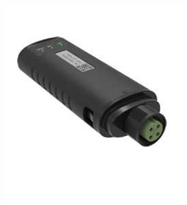 Pytes Energy > LSW-5 Wi-Fi Dongle for Pytes Energy V5, V10 and V16 Batteries