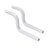 Pytes Energy > Lifting Handle for V16 Home Batteries