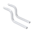 Pytes Energy > Lifting Handle for V16 Home Batteries