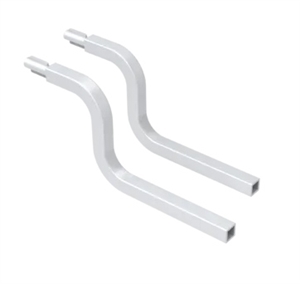 Pytes Energy > Lifting Handle for V16 Home Batteries