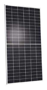 Q Cells Q.Peak Duo L-G6.2 425 > 425 Watt Q.Peak Duo L-G6.2 Mono Solar Panel