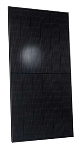 Q Cells Q.Peak Duo BLK G10+ 365 > 365 Watt Mono Solar Panel - All Black